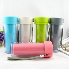 廣州廣告杯雙層塑料杯報價、供應(yīng)與廠商批發(fā)指南