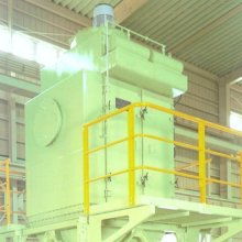 聊城市東昌府區(qū)新嘉明日用品加工廠 專業(yè)生產(chǎn)粘鼠板、粘蠅板及塑料扣等日用品