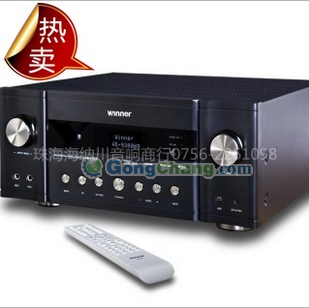 佛山南海雅馬仕音響設備廠 專業音響批發，打造卓越視聽體驗